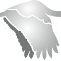 Fotolia_3800156_XS
