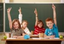 Die fünf besten Tipps wie Ihr Kind gerne in die Schule geht