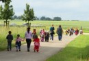 Waldkindergarten- ist das der richtige Kindergarten für mein Kind