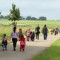 Waldkindergarten- ist das der richtige Kindergarten für mein Kind