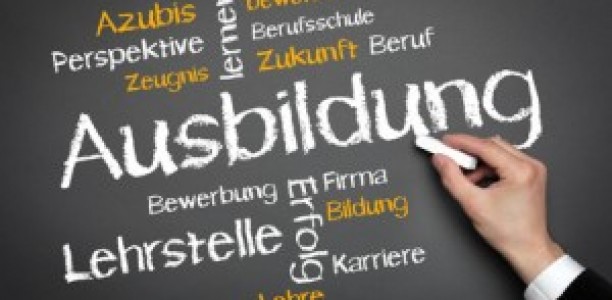 Schulabschluss – und was jetzt?