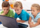 Internetbekanntschaften bei Kindern – worauf Sie achten müssen?