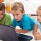 Internetbekanntschaften bei Kindern – worauf Sie achten müssen?