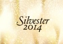 Silvesterparty mit Kindern – die besten Tipps