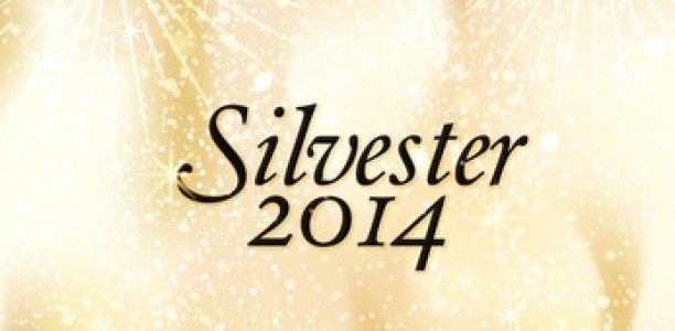 Silvesterparty mit Kindern – die besten Tipps