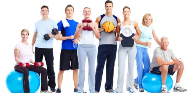 Warum ist die richtige Sportbekleidung so wichtig?