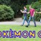 Pokémon is back!