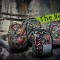 The Next Level – die neue Schulrucksack Kollektion von Coocazoo!