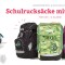 Eine Schultasche für die gesamte Grundschulzeit? Mit ergobag garantiert!