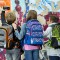 neoxx – die neue Schulrucksack-Marke für die weiterführende Schule